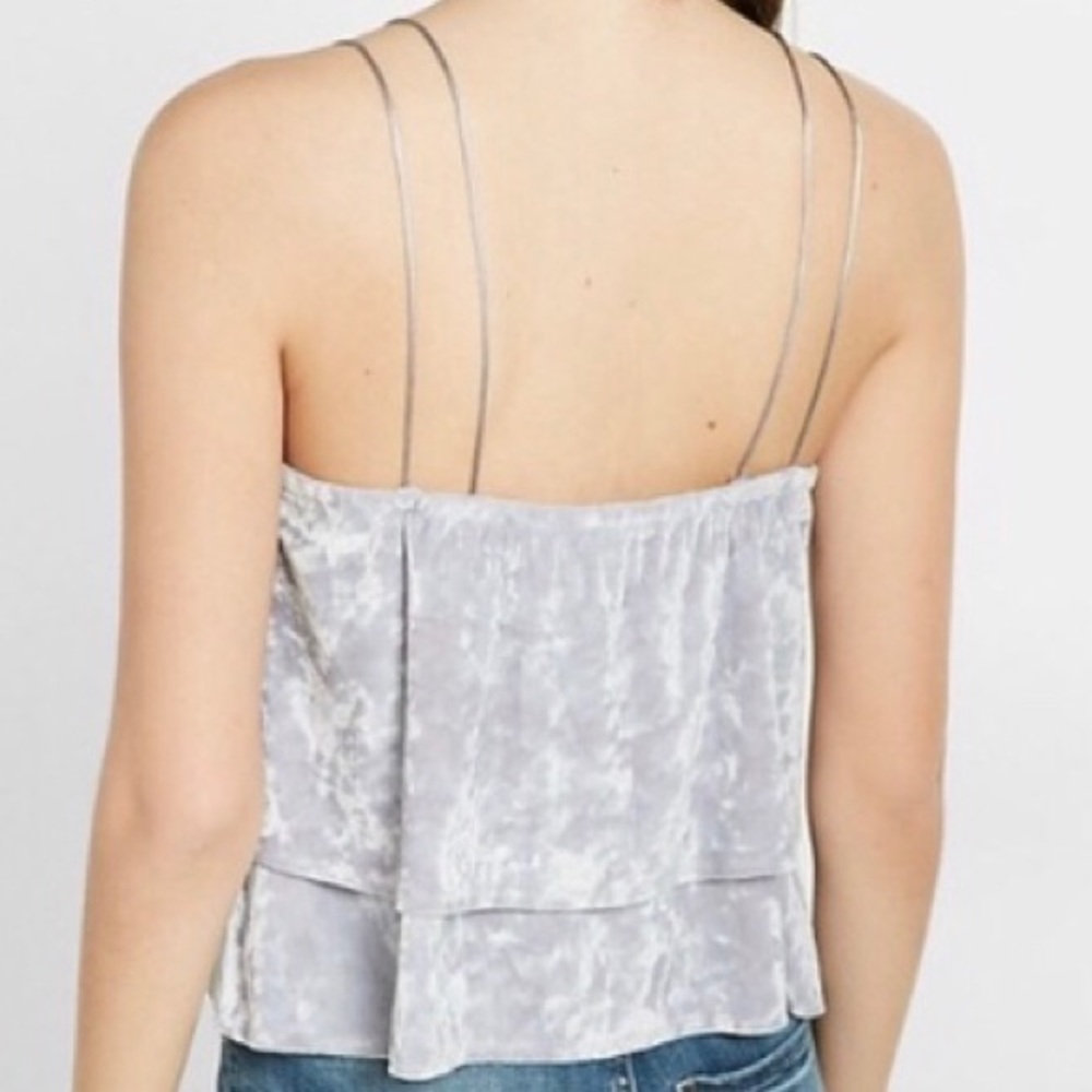 Top - Picture 2 of 2